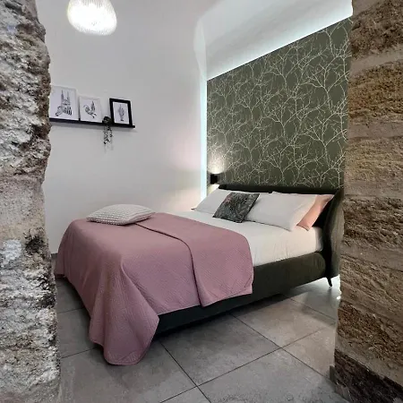 La Splendida Dimora Di Charme - Luxury Loft Apartment *