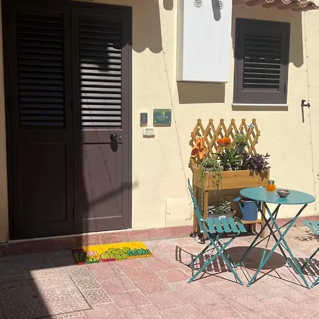 La Splendida Dimora Di Charme - Luxury Loft